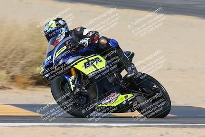 media/Jan-09-2025-Racers Edge (Thu) [[9e316ffd38]]/2-A Group/Session 3 (Turn 10)/